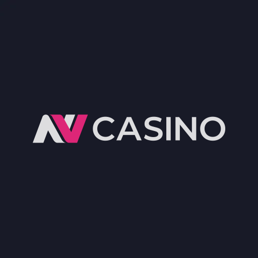 NV Casino logo